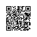 DW-38-12-F-S-700 QRCode