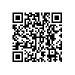 DW-38-15-F-S-325 QRCode