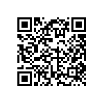 DW-38-15-F-S-360 QRCode