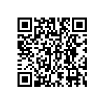 DW-38-15-F-S-375 QRCode