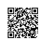 DW-39-09-F-S-385 QRCode