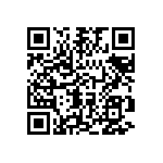 DW-39-11-F-S-600 QRCode