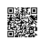 DW-39-13-F-D-930 QRCode