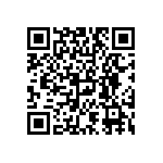 DW-40-08-F-S-225 QRCode