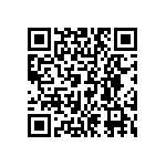 DW-40-09-S-D-390 QRCode