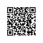 DW-40-09-T-Q-400 QRCode