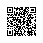 DW-40-10-F-D-570 QRCode