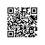 DW-40-10-F-S-490 QRCode