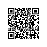 DW-40-10-F-T-450 QRCode