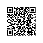 DW-40-10-T-T-450 QRCode