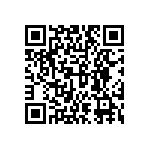 DW-40-12-L-D-700 QRCode