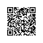 DW-40-13-S-T-450 QRCode