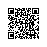 DW-40-13-T-T-200 QRCode