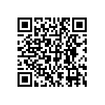 DW-40-19-F-D-1050 QRCode