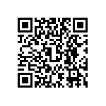 DW-40-20-F-S-830 QRCode