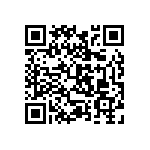 DW-40-20-S-T-450 QRCode