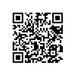 DW-41-09-F-D-395 QRCode