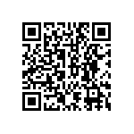 DW-41-14-F-S-1130 QRCode