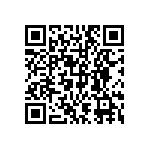 DW-41-19-F-D-1060 QRCode