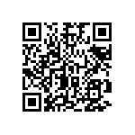 DW-42-08-F-S-265 QRCode