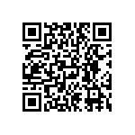 DW-42-08-S-D-200 QRCode