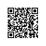 DW-42-08-S-Q-200 QRCode