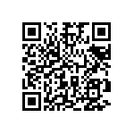 DW-42-10-F-S-555 QRCode