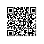 DW-42-11-F-Q-400 QRCode