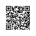 DW-42-14-F-D-1075 QRCode