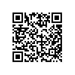 DW-42-14-F-D-1170 QRCode