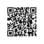 DW-42-15-F-D-365 QRCode