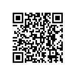 DW-42-15-L-Q-400 QRCode