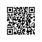 DW-42-19-S-D-564 QRCode