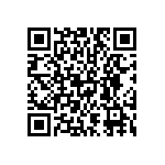 DW-43-09-F-D-465 QRCode