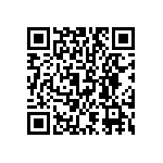 DW-43-09-F-S-430 QRCode