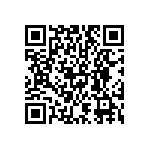 DW-43-09-F-S-465 QRCode