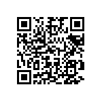 DW-43-11-F-S-590 QRCode