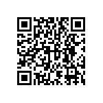 DW-43-12-F-S-720 QRCode