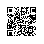 DW-43-13-F-S-885 QRCode