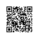 DW-44-08-F-S-240 QRCode