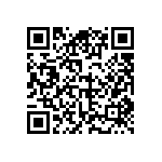 DW-44-10-F-D-515 QRCode