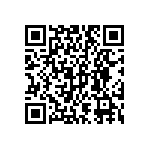 DW-44-11-F-D-675 QRCode