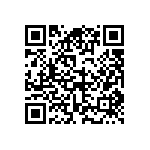 DW-44-12-F-S-765 QRCode