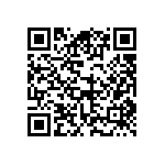 DW-44-12-F-T-702 QRCode