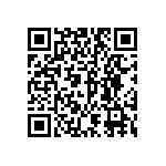 DW-44-13-F-S-890 QRCode