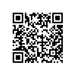 DW-44-14-F-S-1130 QRCode