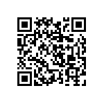 DW-45-08-F-D-200 QRCode