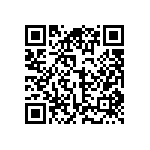 DW-45-09-F-D-385 QRCode