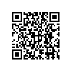 DW-45-11-F-S-620 QRCode