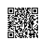 DW-45-13-F-D-950 QRCode